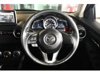 MAZDA 2 1.3 Sports High Plus A/T ปี 2015 รูปที่ 4